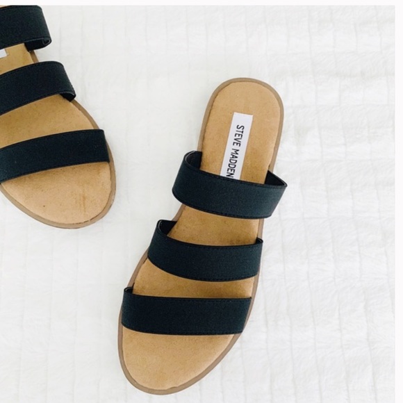 Hello! - Picture 3 of 8